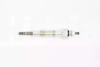 Свеча накаливания HIDRIA купить